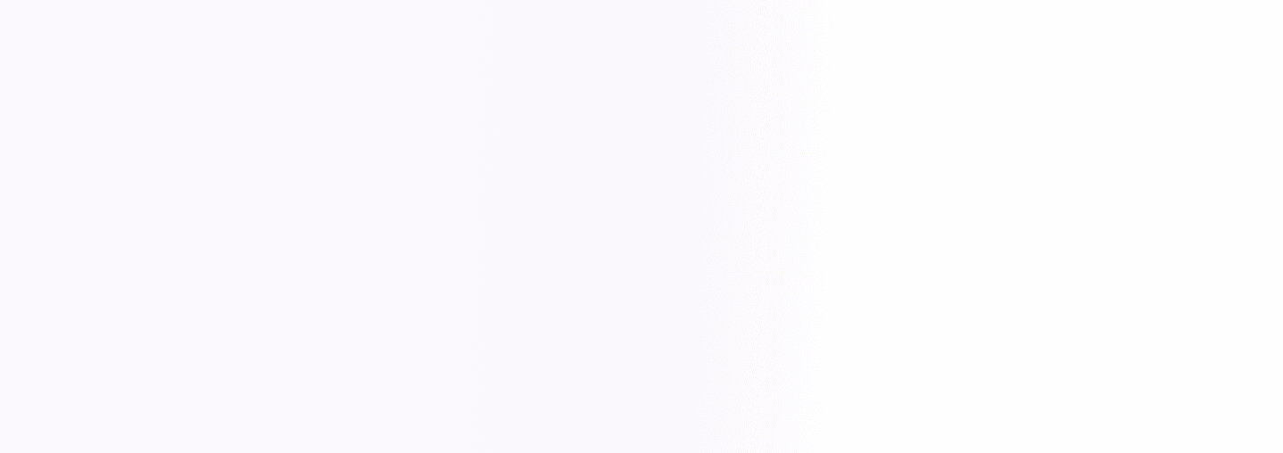 gradient background