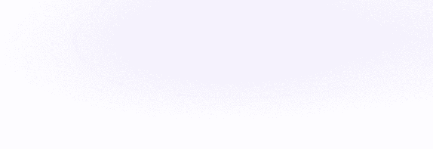 Step 6 Background