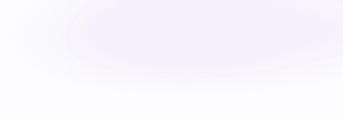 step 1 background