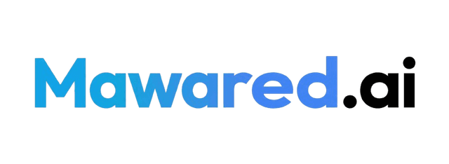 Mawared logo