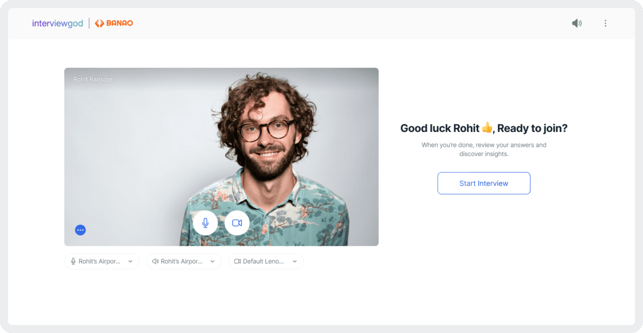 Description of the image